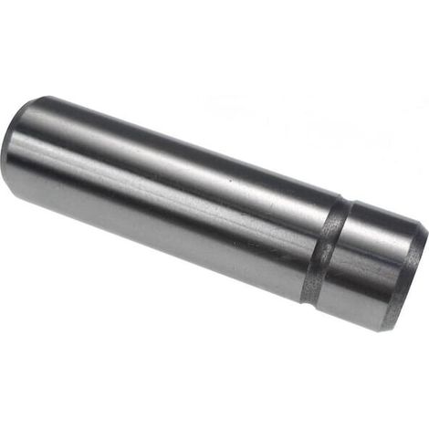 Ventilführung VAPORMATIC VPA2182