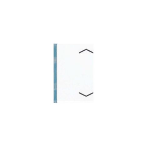 Schalter Jung ls 404 tsap ww 14 modernes Design einfache Installation