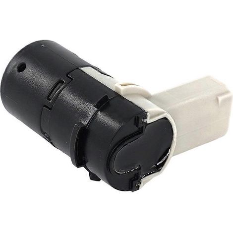 A1695420018 PDC stationnement Capteur pour avec Mercedes – Benz W168 W169 W245 1695420518 1695420018 A1695420518 3776430786 (1/5)