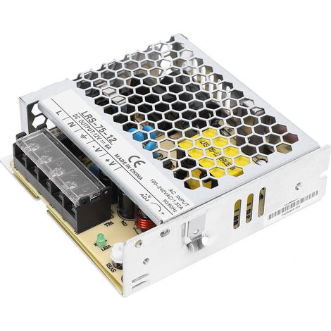 Front-Soundmodul mit Bassregelung, XH-A906 Leiterplatte, BBE2150AD Chip, 12-24V DC Netzteil, Stereo-Vorverstärker für DIY-Verstärker. (1/5)