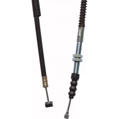 Cavo frizione JMP per Yamaha XTZ 750 Super Tenere