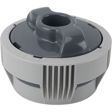 OMABETA distributeur de chlore de piscine chimique Système de distributeur de chlore chimique P05345 P03821 jardin piscine (1/5)