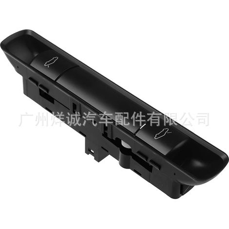 Suitable for Porsche tailgate/luggage lid switches 99761310502 99761310502A05 (1/4)