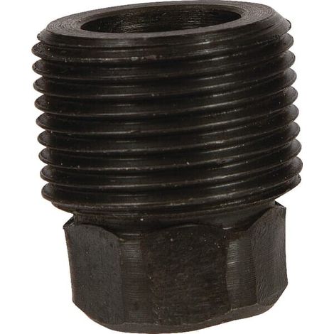 Vite M22 x 1,5 Zetor ZETOR 55010219