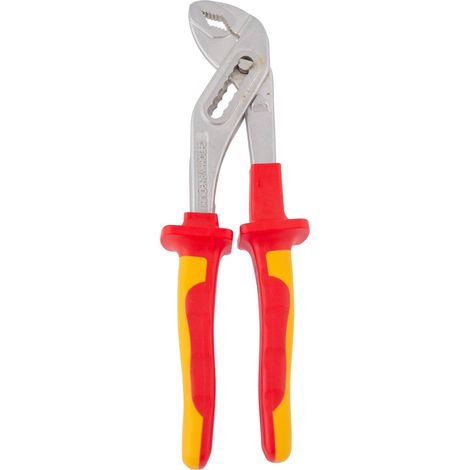 Pince multiprise isolee- OE 0871 - CLAS Equipements