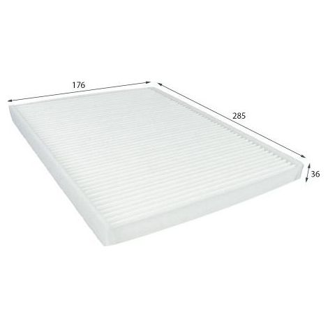 Dado ad occhiello zincato DIN 582 202,5 MM - 20 UCH