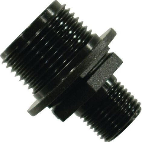Embout ARAG 2402020