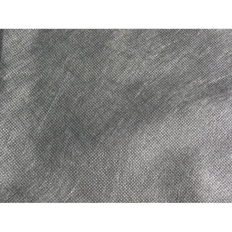 K&R Planex-CP2 Unkrautvlies 10x1,5m (1/4)