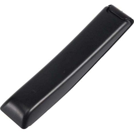AH5902767A Remote Control for XU, N400 N450/ N550/ N650/ NW700/ Wall Mounted, superior quality product, durable and reliable, selected materials, compliant with standards (1/4)