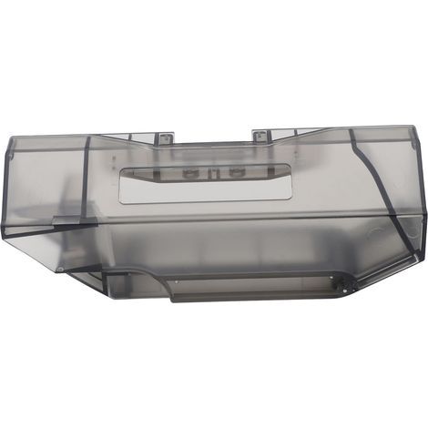 Boîte à poussière pour aspirateur Robot X20 Pro Plus L20 Ultra, remplacement professionnel, collecte de balayage (1/5)
