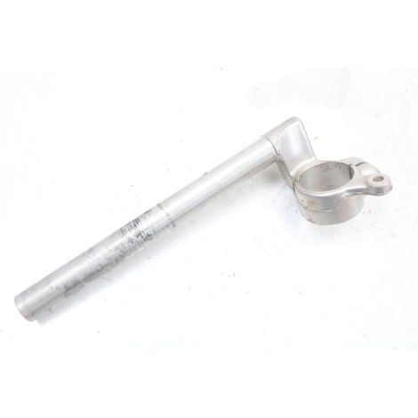 [REFURBISHED] GUIDON SUZUKI SV S 650 1999 - 2002 (1/5)