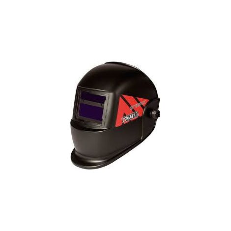 Optimatic 55 Solter Screen Ref. 06705