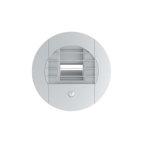 Bouche autoréglable BAVWCP530TW NATHER 916538