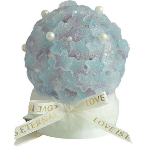 Filiyano-Boîte lumineuse décorative Moon Moon Light Box pour éclairage d'ambiance anime. Boîte lumineuse spéciale anime. (1/5)