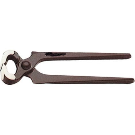 TENAGLIA P/FALEGNAME 180 MM- CHINA T MAX 6044- 6,0 pz