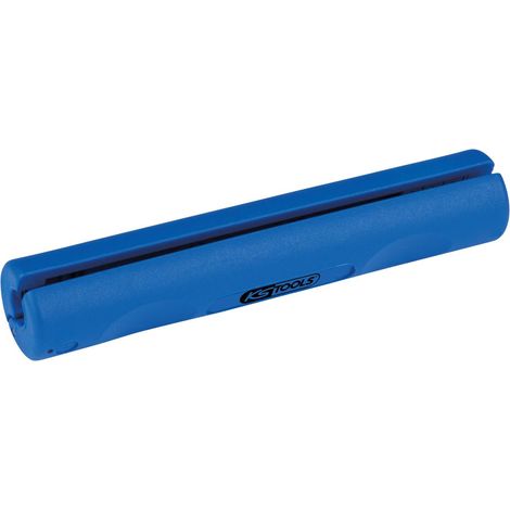 Spelacavi coassiale, 4,8-7,5 mm (1/2)