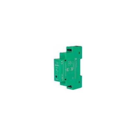 ime-spa LIW-01 contatore di impulsi Wi-Fi per consumo