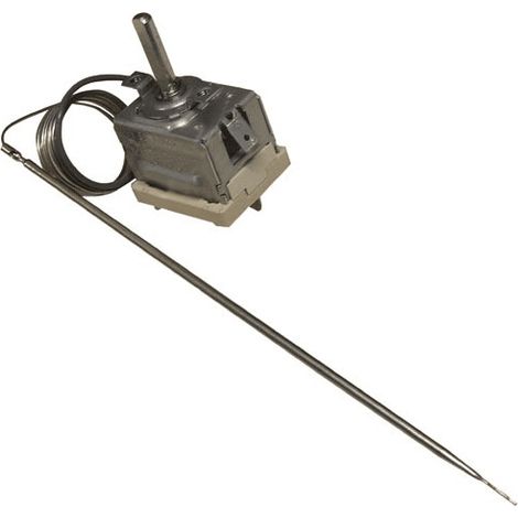 THERMOSTAT DE FOUR 320° pour CUISINIERE FAR - 263100014