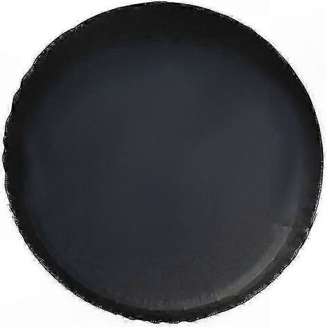 Housse de roue de secours universelle étanche pour roues de 14 à 18 pouces, accessoire auto anti-poussière (1/5)