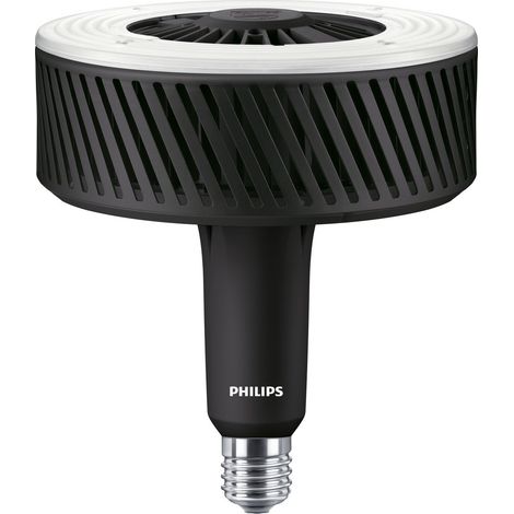 Philips TForce LED HPI 140W E40 4000K, Master Serie, 75373300
