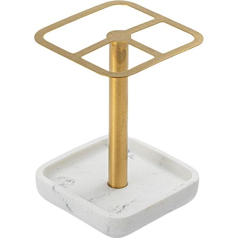 storage rack bathroom shelf suction cup waterproof shampoo