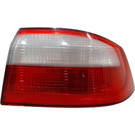 Feu Arriere Droit RENAULT Laguna [PRODUIT D'OCCASION]♻️8200002474 (1/3)