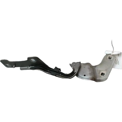 [PRODUIT D'OCCASION] Compas Droit Capot RENAULT Clio Estate III Phase 2 2009-2012 ♻️ Ref Oe. 8200719034 - Garantie à vie (1/2)