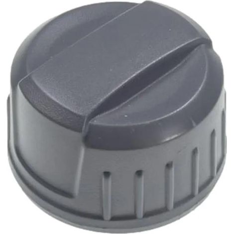 Vite di scarico Kärcher modello 4054278025940 compatibile MV6 WD6