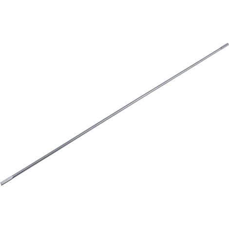 Bosch - albero di trasmissione per regolazione dei piedini - 00299595 -