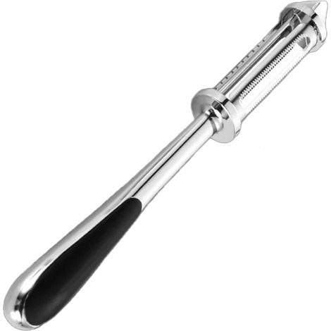 Haustierpflegeset, kompatibel mit Dyson V11, V10, V8, V7 – Bürste + Schlauch + Adapter + Auslöser RTGPT. (1/5)