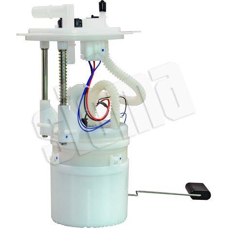 31110-4Z000 FG1904 E9217M convient au nouveau système de carburant de haute qualité Hyundai Sorento USA et à l'ensemble/pompe à carburant Hyundai Sorento USA. (1/4)