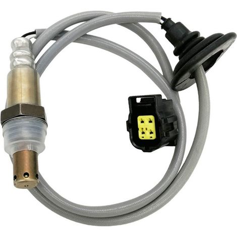 Ersatz für vorderen Sauerstoffsensor 1588A141 im Mitsubishi Lancer Outlander (250-24751) (1/5)