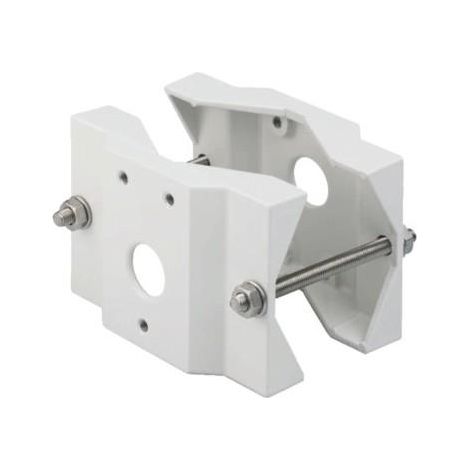 Support poteau pour caisson 1092/830 URMET 1092/832