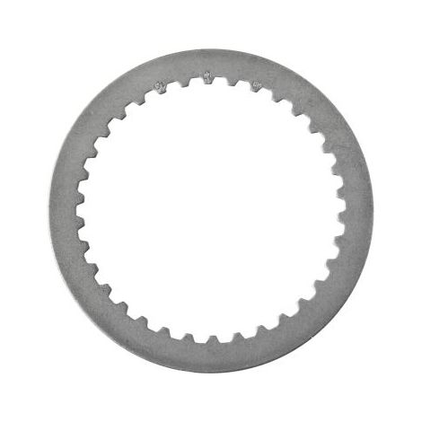 Jeu de disques garnis, embrayage TRW MES309-4