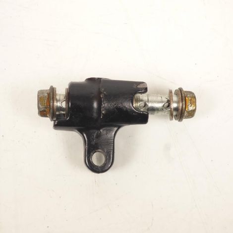 [GEBRAUCHT] [GEBRAUCHTWARE] Originale Bremsen für Motorrad Suzuki 750 Gsx F
