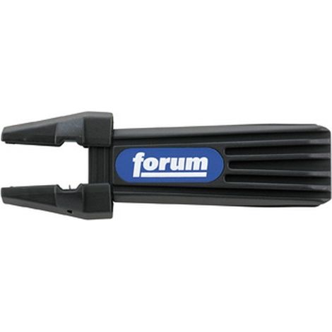 Valori Strumento Di Stripping Con Funzioni Multiple, Stripping Ø: 4-13 Mm, Conduttore Sezione Trasversale Da 0,5 A 16 Mm²