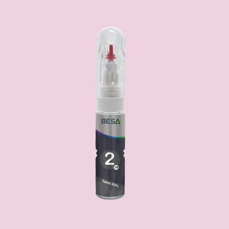 Stylo retouche peinture RAL Effect 520-1  Satin