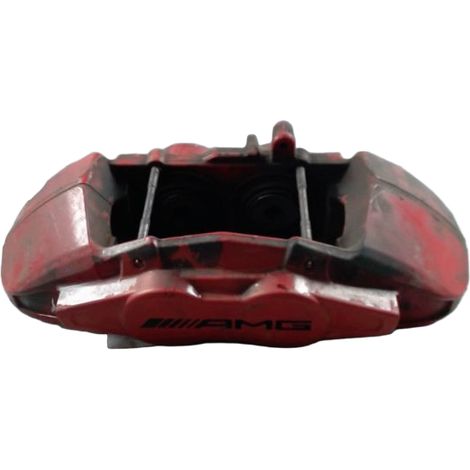 Etrier De Frein Avant Droit MERCEDES Cla [PRODUIT D'OCCASION]♻️1764210898 (1/4)