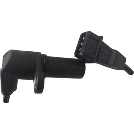 Crankshaft position sensor 96253542 96434780 for Buick Excelle 1.6 automotive parts with wiring (1/3)