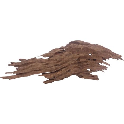 XL Honey Comb Wurzel Nr.3044 Holz Deko Aquascaping