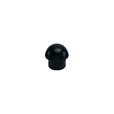 bizline 209011 | opercule pour presse-etoupe plastique pg 11m/iso 16 (x 100)