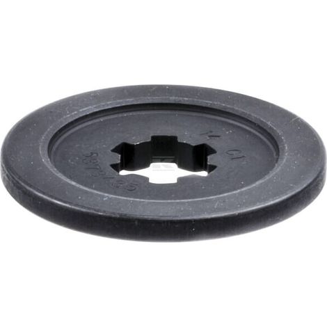 BRIDA SOPORTE DISCO 537343502 ORIGINAL HUSQVARNA