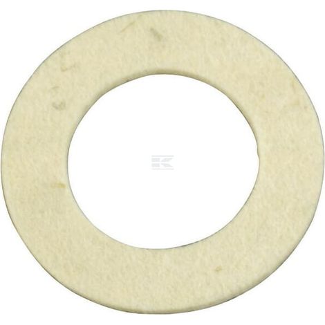 Ring filzring RUMPTSTAD RS12234