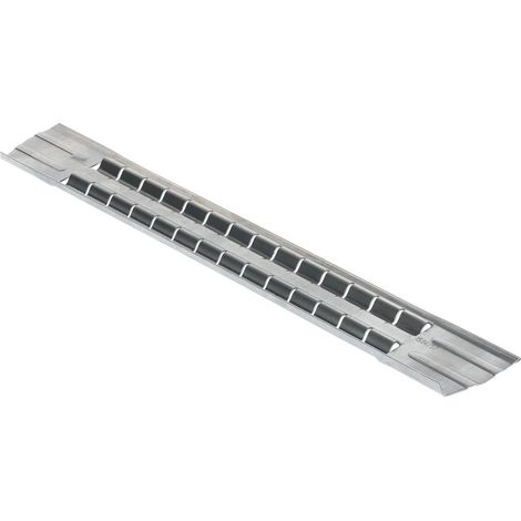 Gedore 5326490 Taglio longitudinale Divisore longitudinale (1/4)