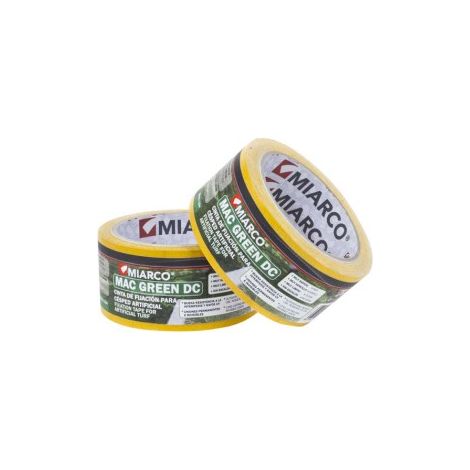 Nastro fissaggio erba artificiale Miarco