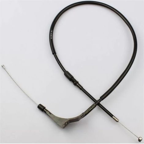 Yamaha 3VD-26335-10 Cable de embrague TDM850 '91/96