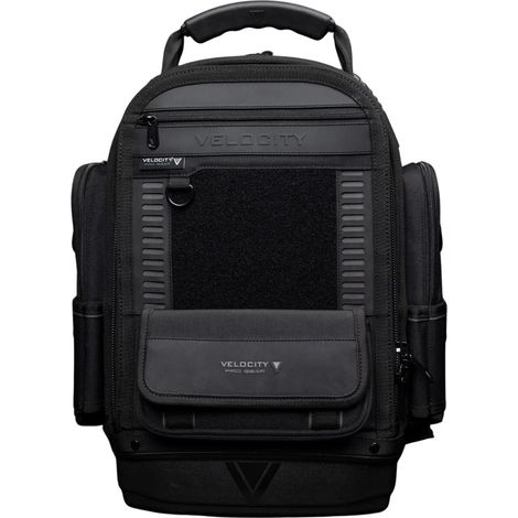 Velocity SB250 Stealth Tool Backpack (1/3)