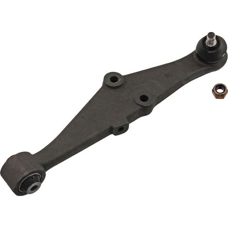 Vorderradaufhängungsarm FEBI BILSTEIN FE42163