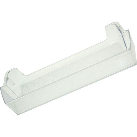 Balconcino originale - Frigorifero, congelatore - SAMSUNG - 333377