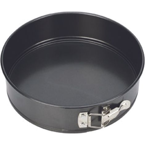 Prolunga Lineare 3Mt con Spina 10A 250V (1/4)